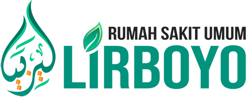 RSU Lirboyo